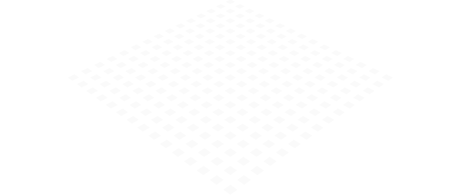 base image